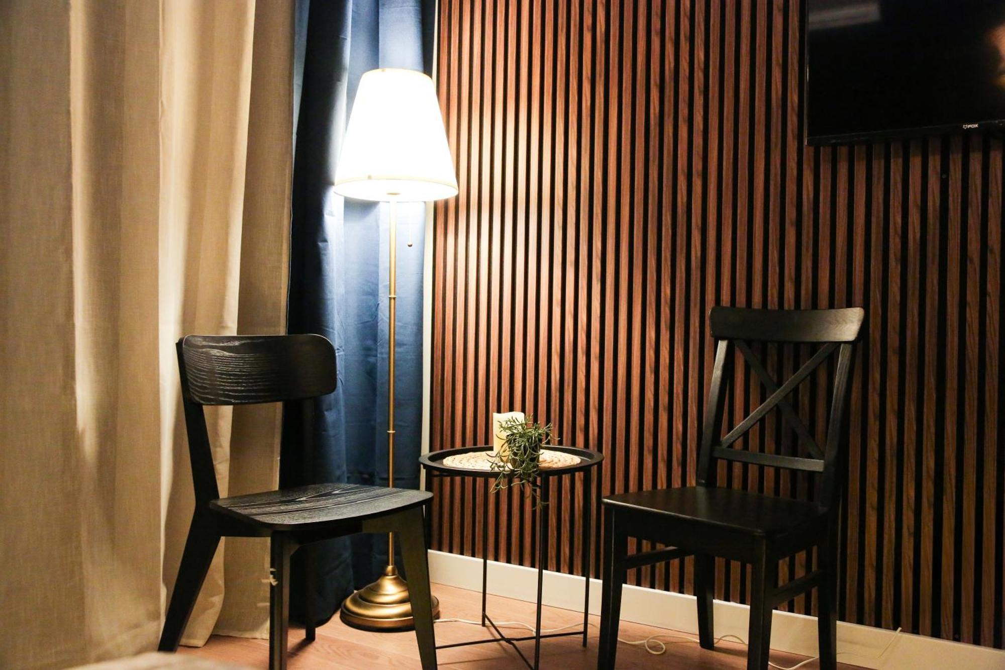 Belgrade Waterfront - River Residence Room photo